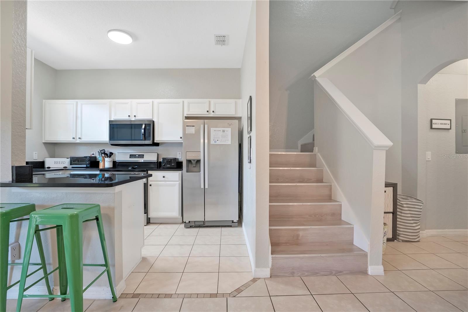 REGAL PALMS AT HIGHLAND RESERVE - Residential