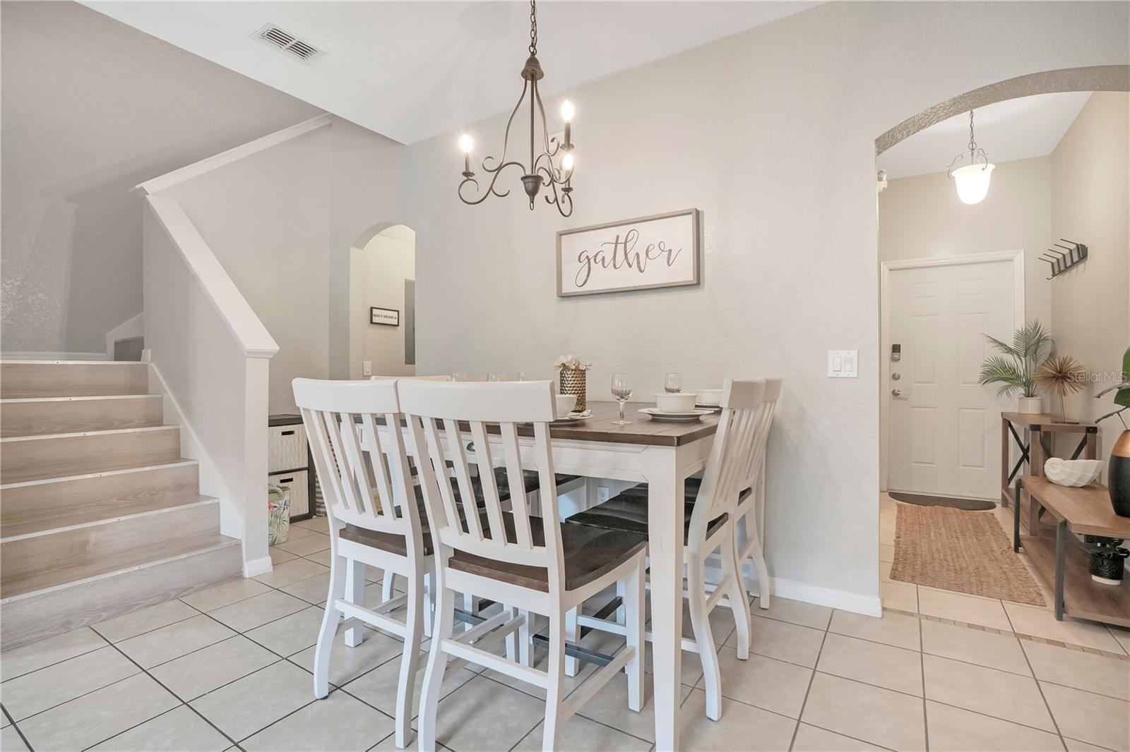 REGAL PALMS AT HIGHLAND RESERVE - Residential