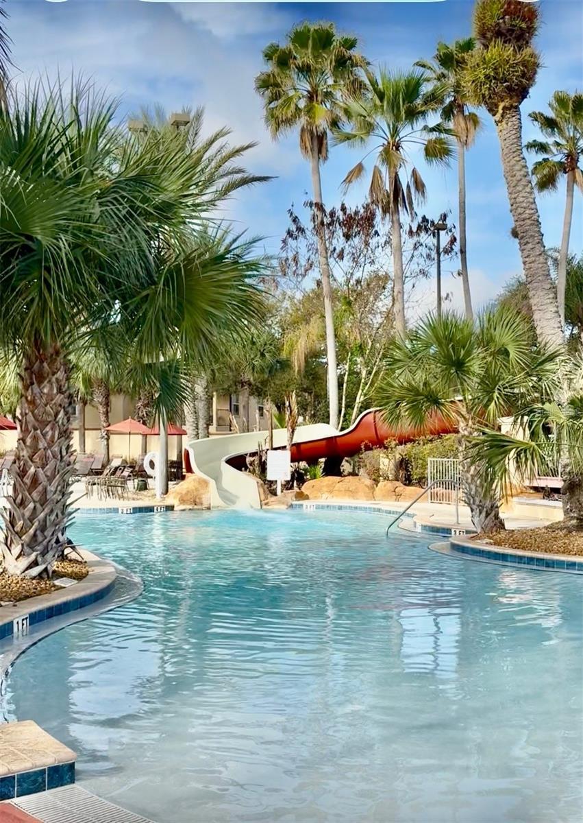 REGAL PALMS AT HIGHLAND RESERVE - Residential