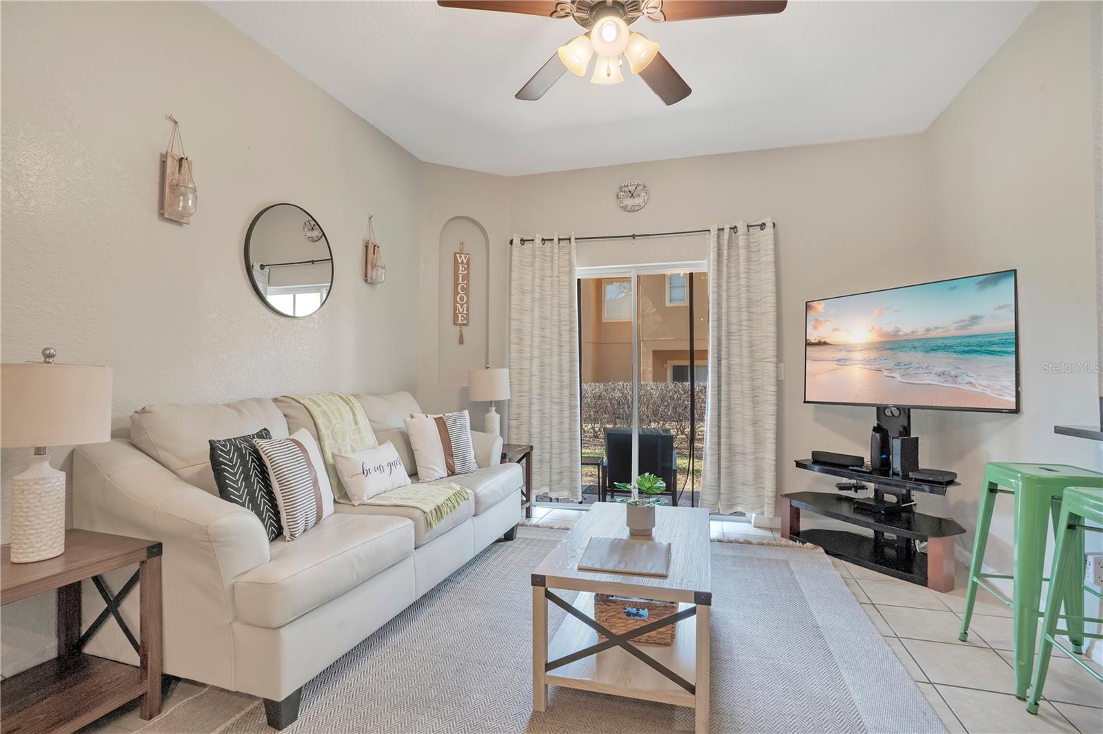 REGAL PALMS AT HIGHLAND RESERVE - Residential