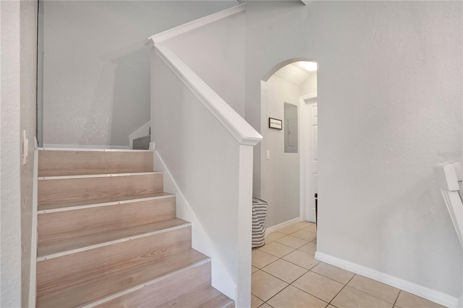 REGAL PALMS AT HIGHLAND RESERVE - Residential