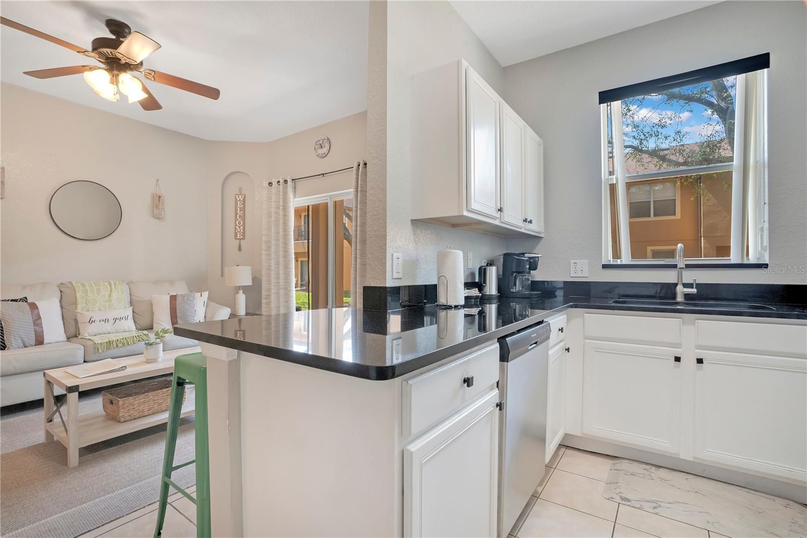 REGAL PALMS AT HIGHLAND RESERVE - Residential