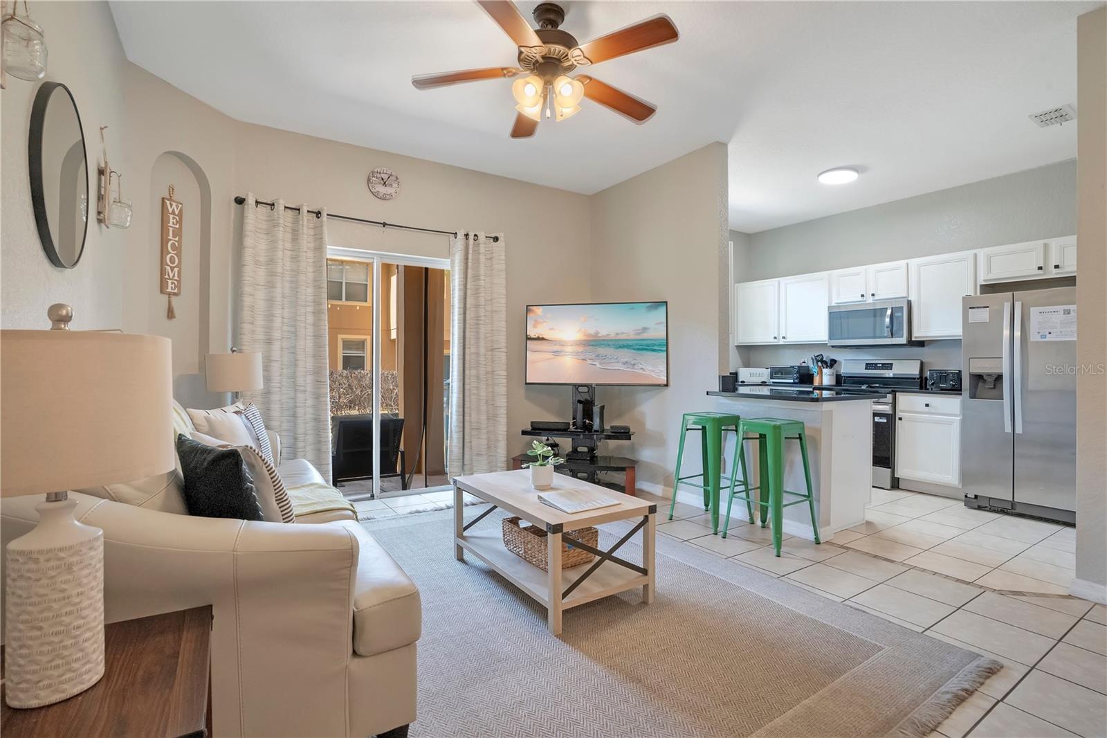 REGAL PALMS AT HIGHLAND RESERVE - Residential