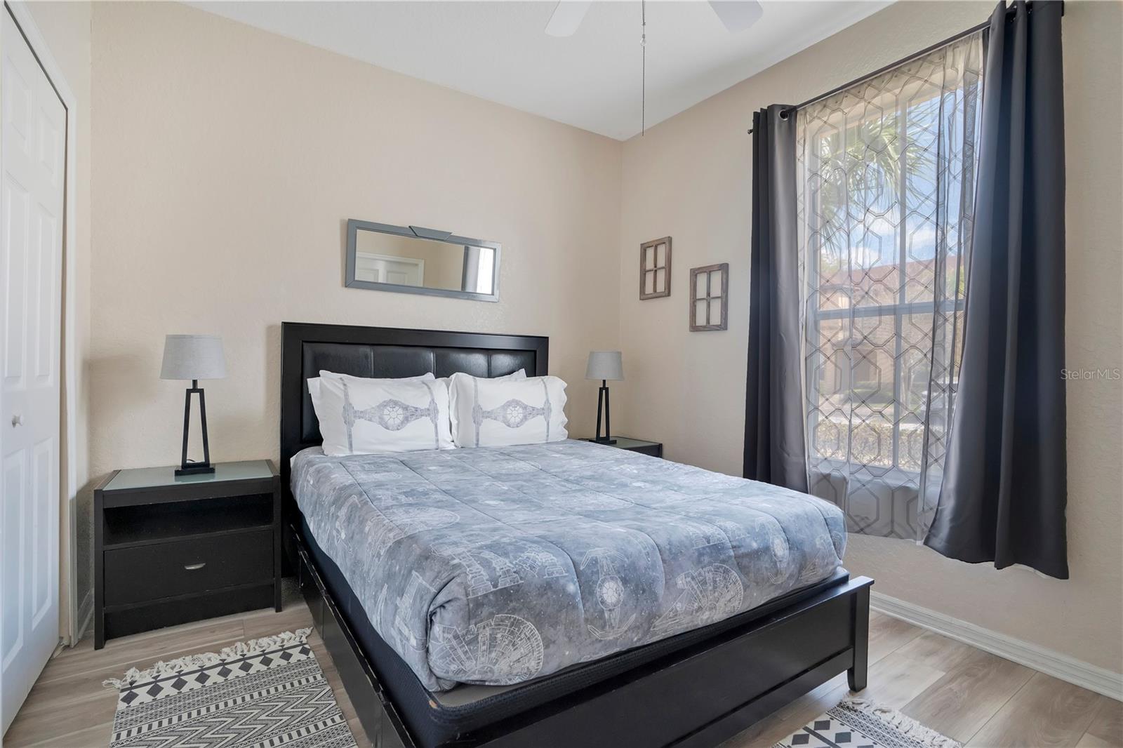 REGAL PALMS AT HIGHLAND RESERVE - Residential