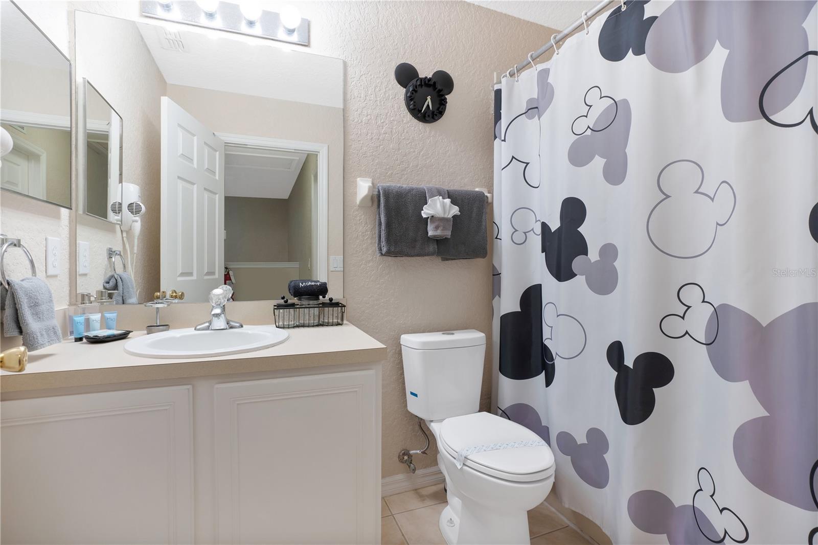 REGAL PALMS AT HIGHLAND RESERVE - Residential