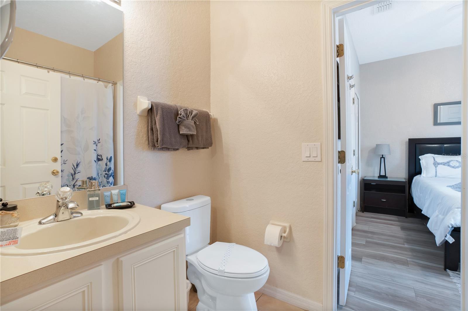 REGAL PALMS AT HIGHLAND RESERVE - Residential