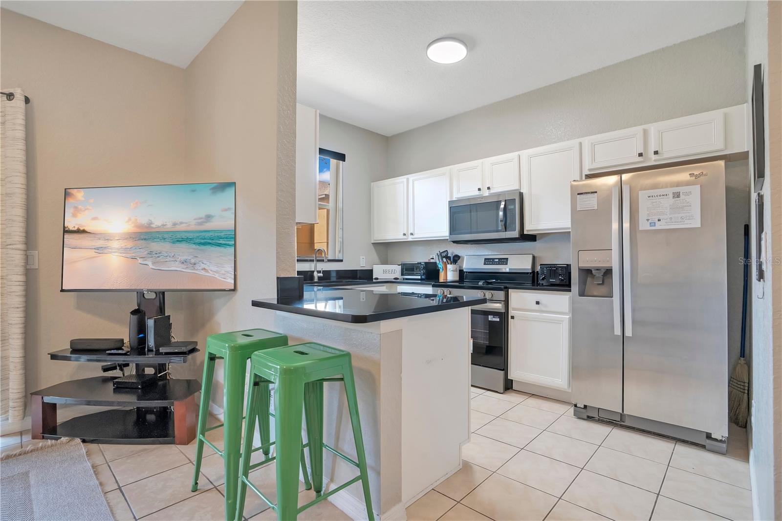 REGAL PALMS AT HIGHLAND RESERVE - Residential