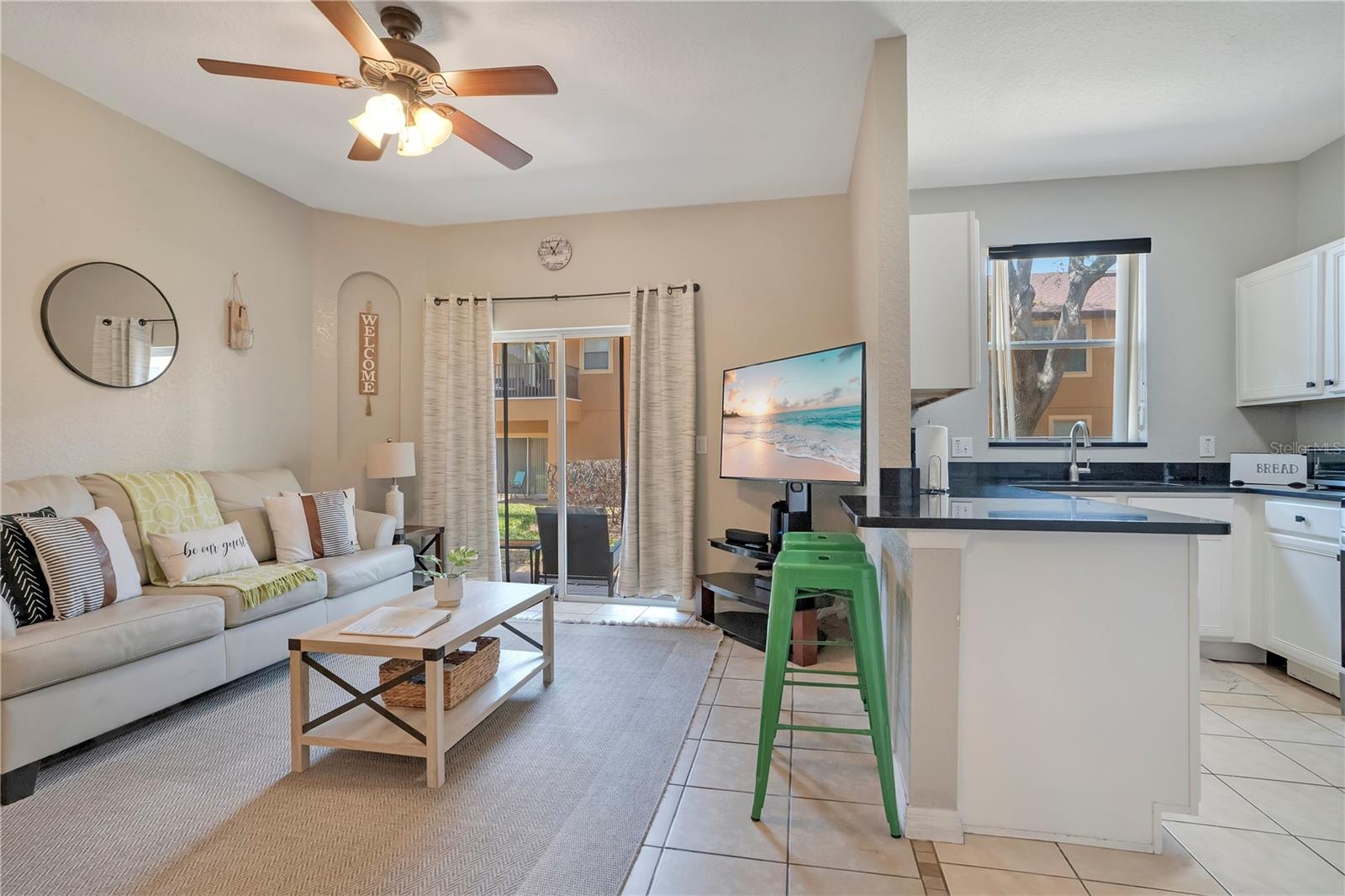 REGAL PALMS AT HIGHLAND RESERVE - Residential