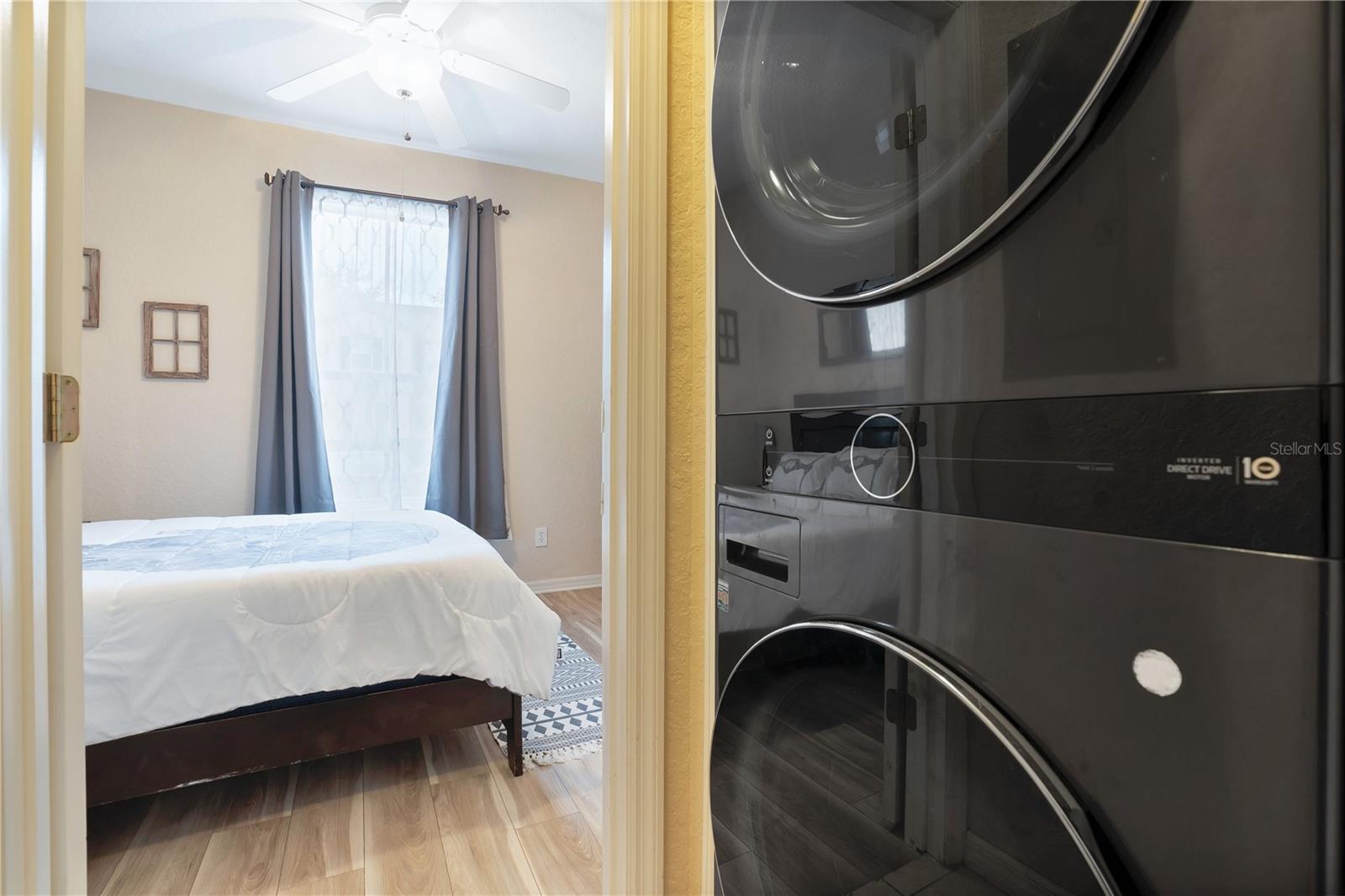 REGAL PALMS AT HIGHLAND RESERVE - Residential