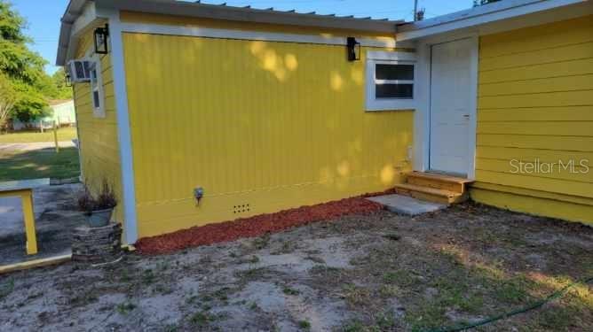7690 GORDON LOOP
