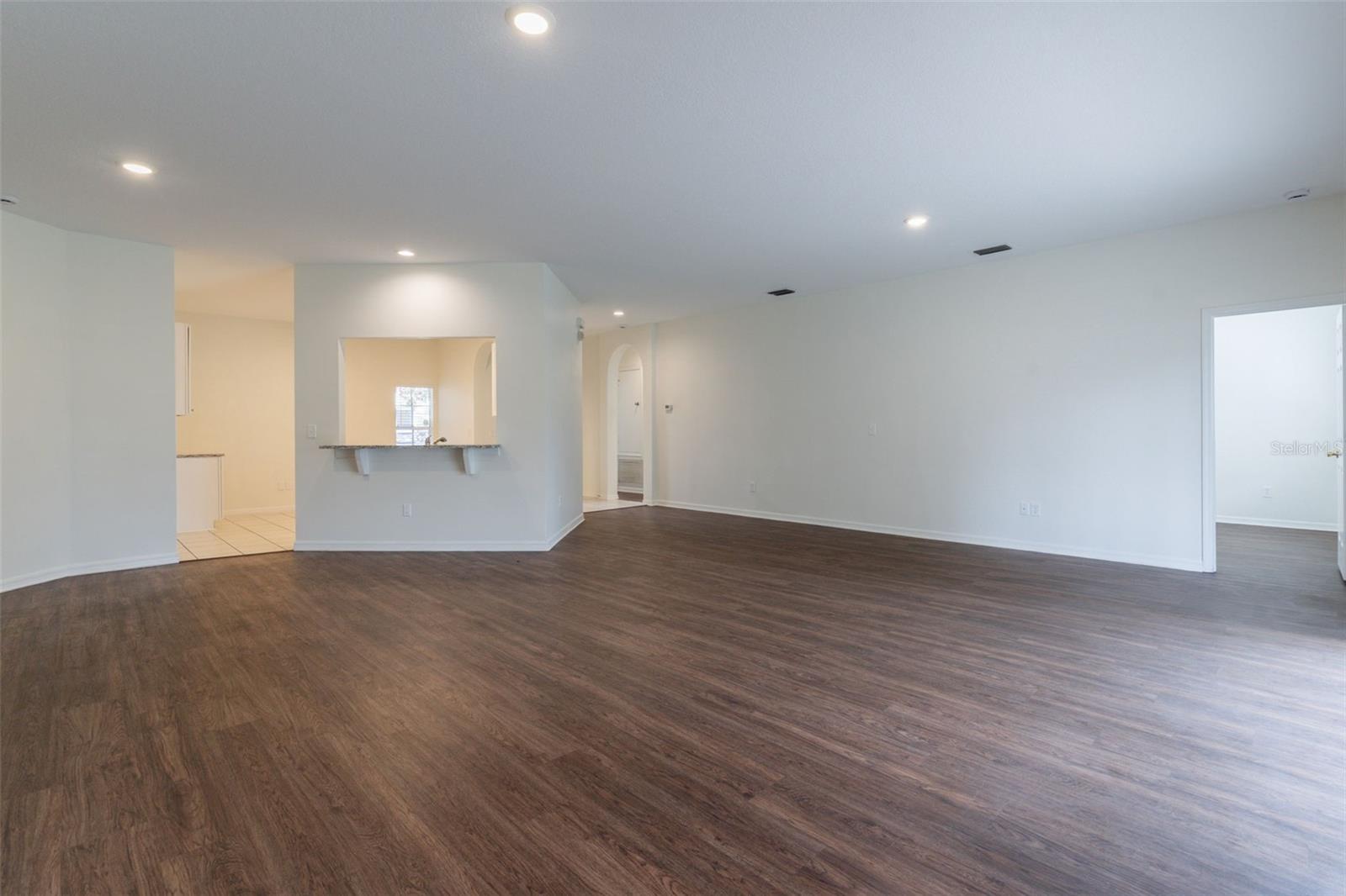 10859 HOFFNER EDGE DRIVE