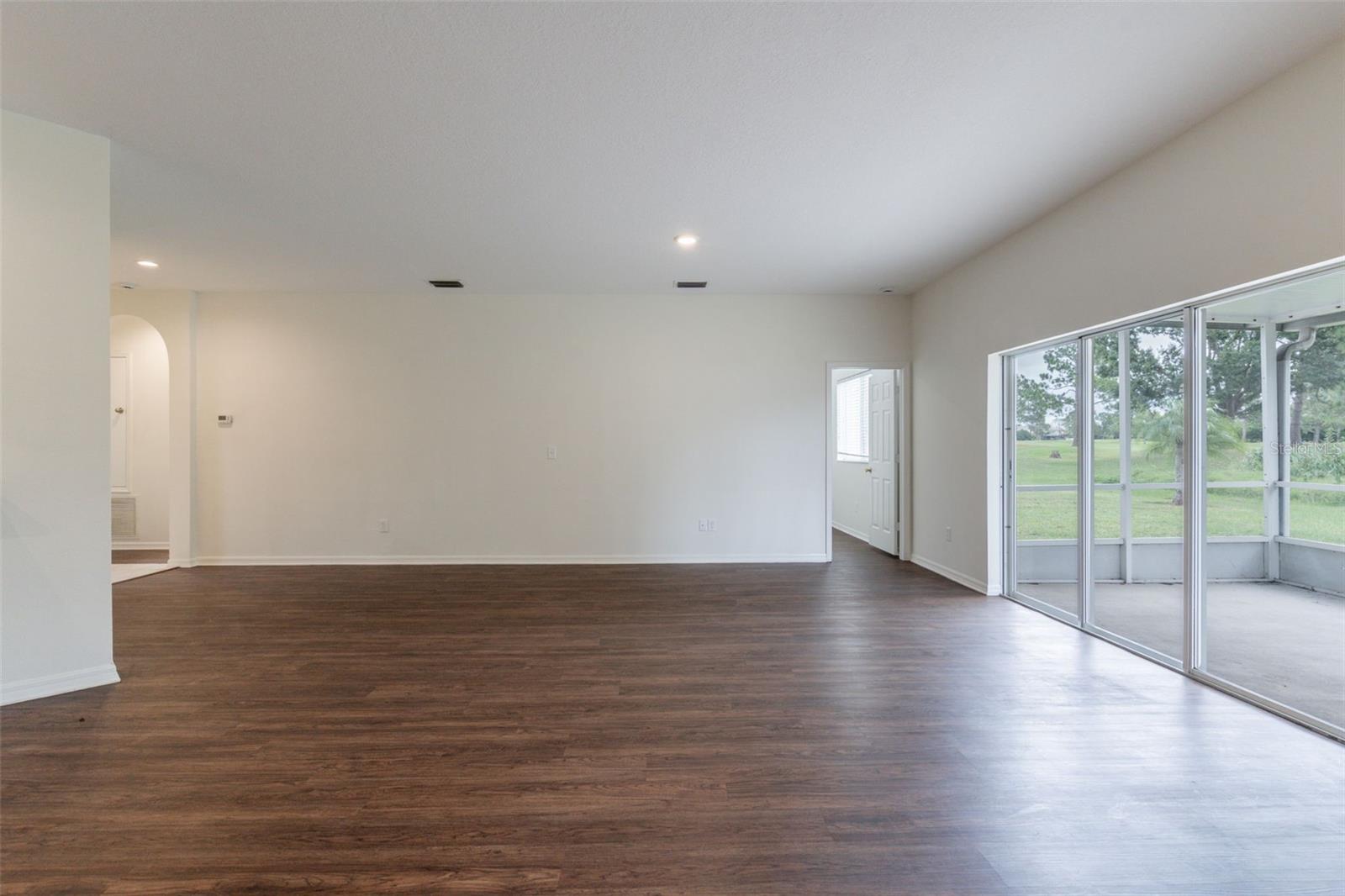 SUMMERFIELD VILLAGE 1 TR 11 - Residential