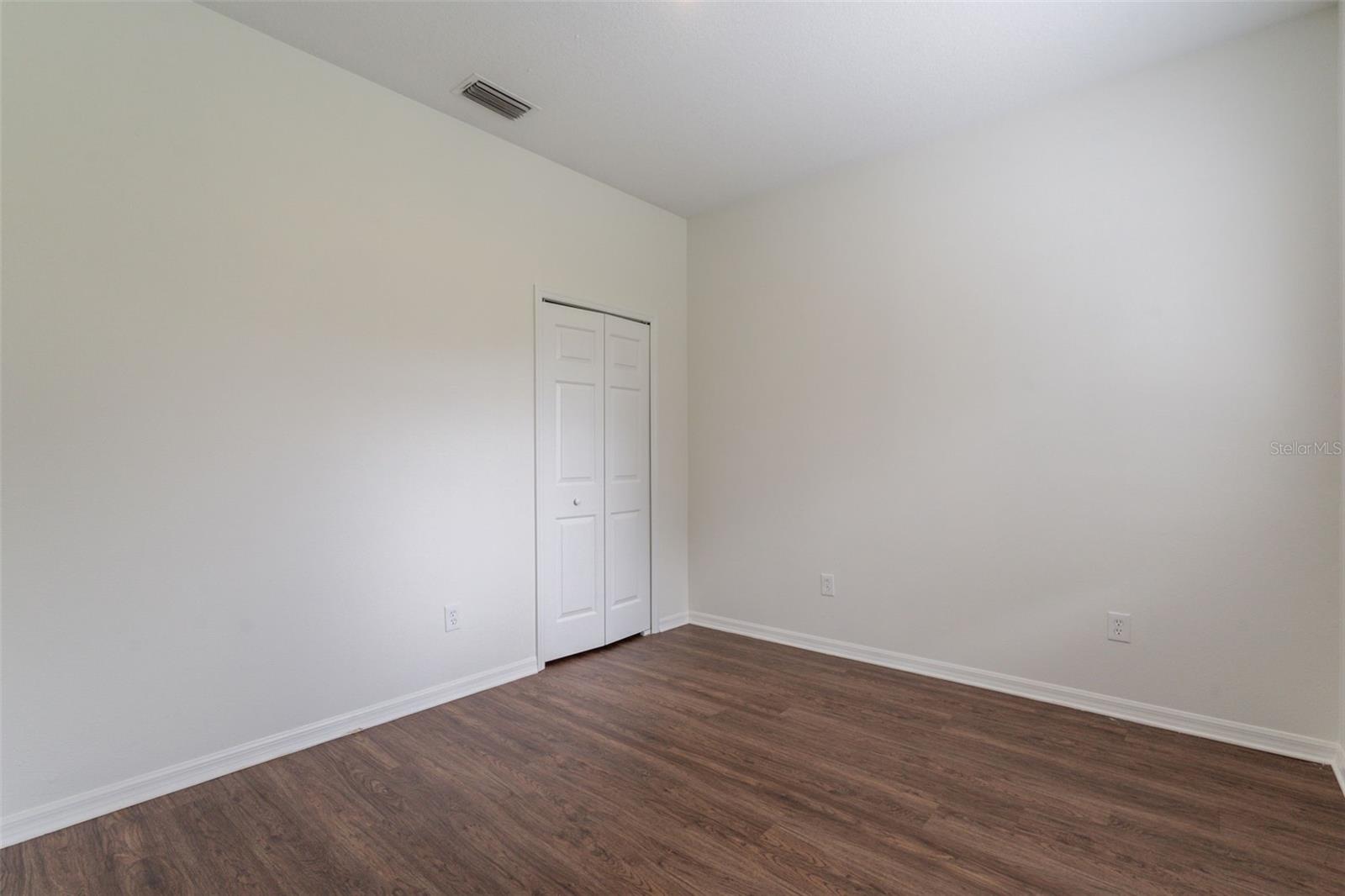 SUMMERFIELD VILLAGE 1 TR 11 - Residential