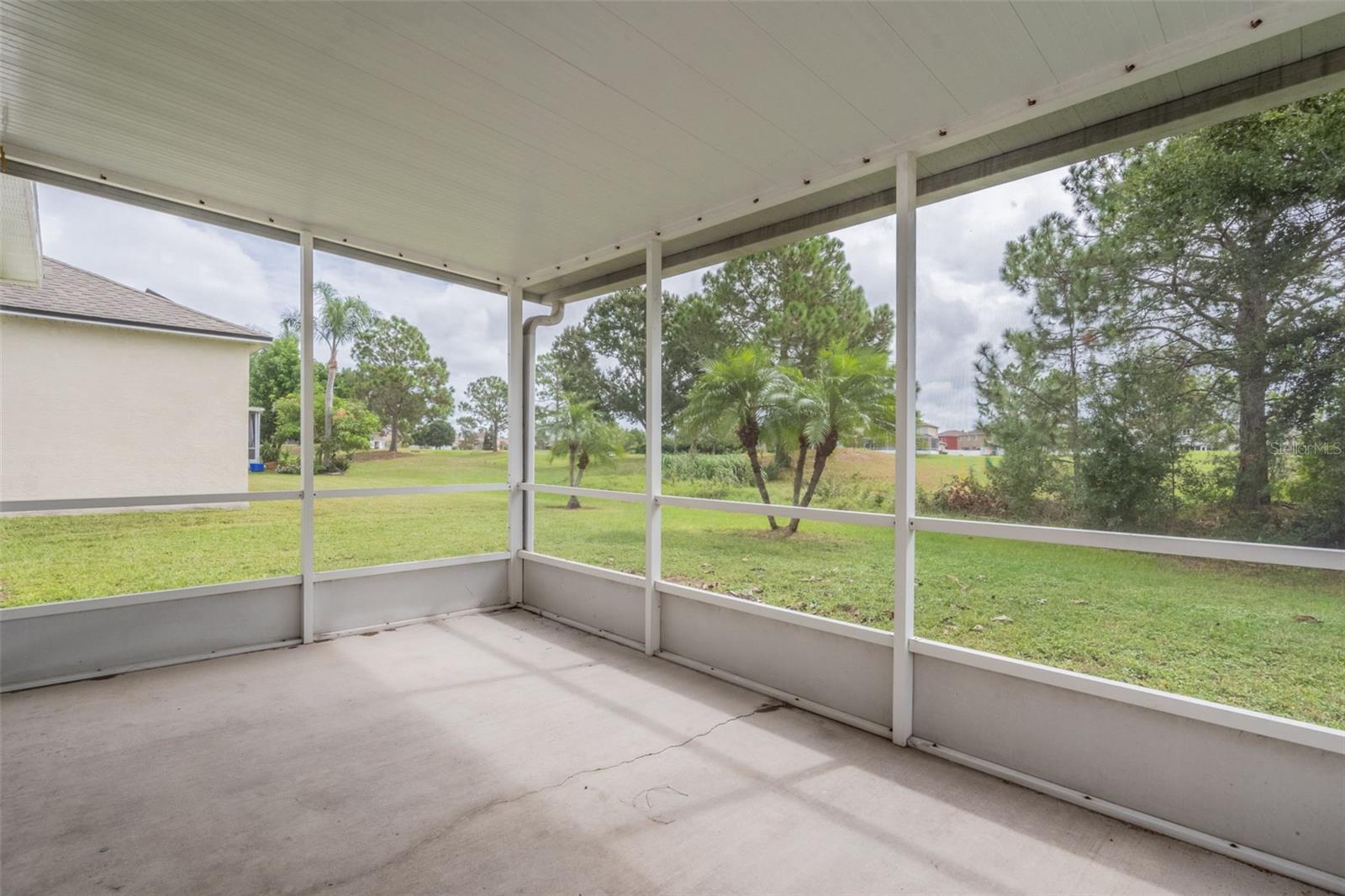 SUMMERFIELD VILLAGE 1 TR 11 - Residential