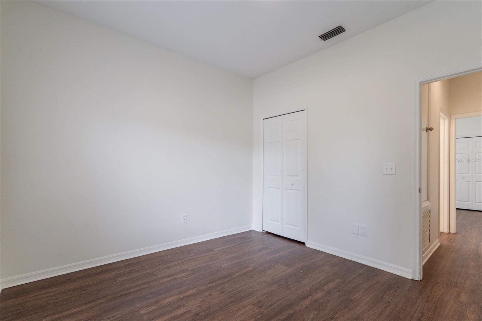 SUMMERFIELD VILLAGE 1 TR 11 - Residential