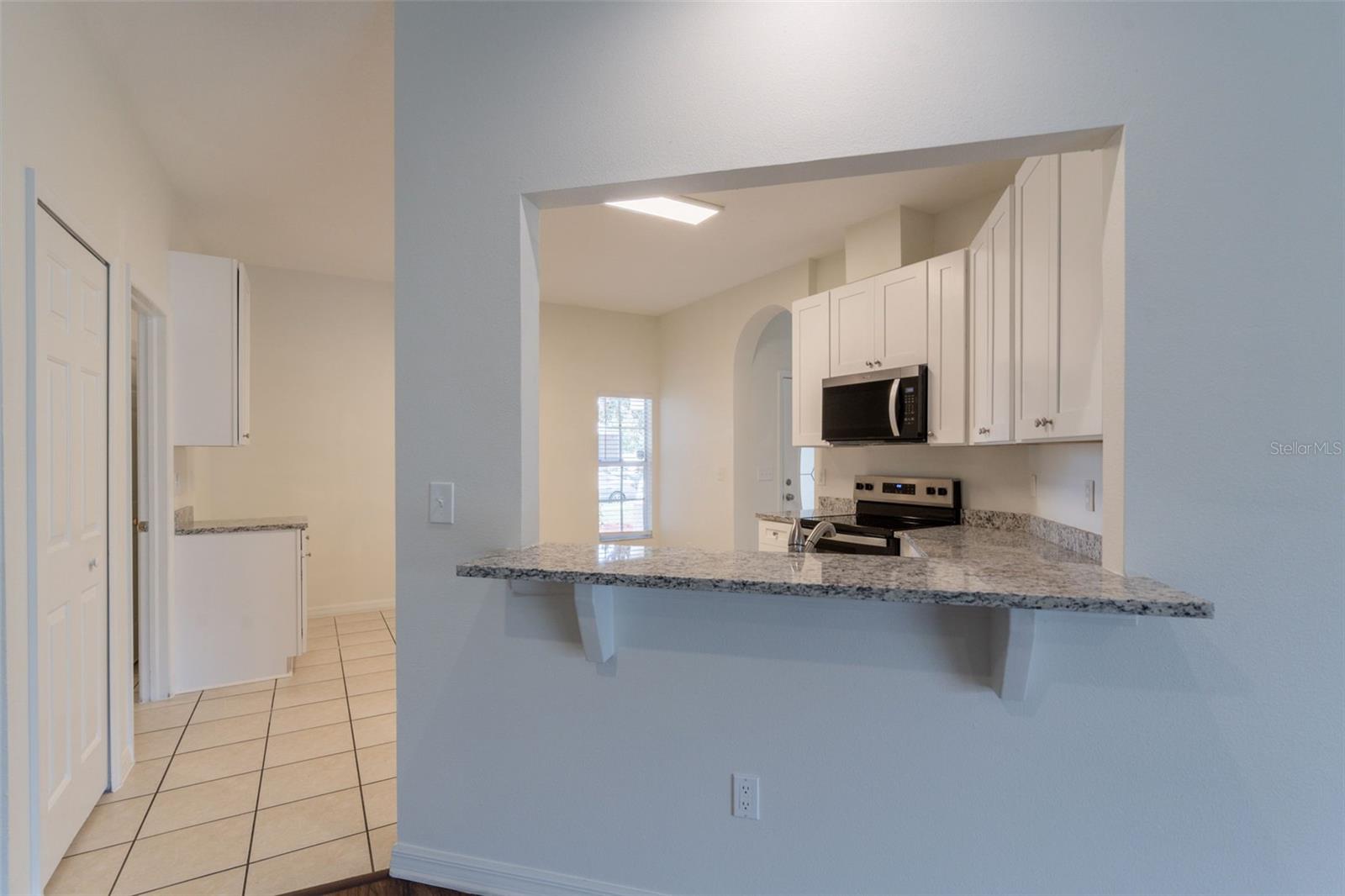 SUMMERFIELD VILLAGE 1 TR 11 - Residential