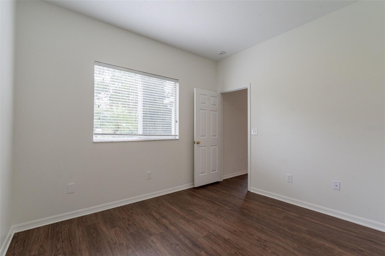SUMMERFIELD VILLAGE 1 TR 11 - Residential