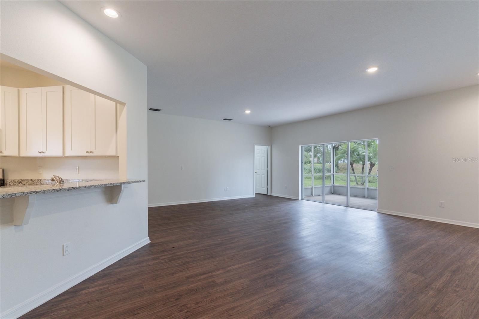 SUMMERFIELD VILLAGE 1 TR 11 - Residential