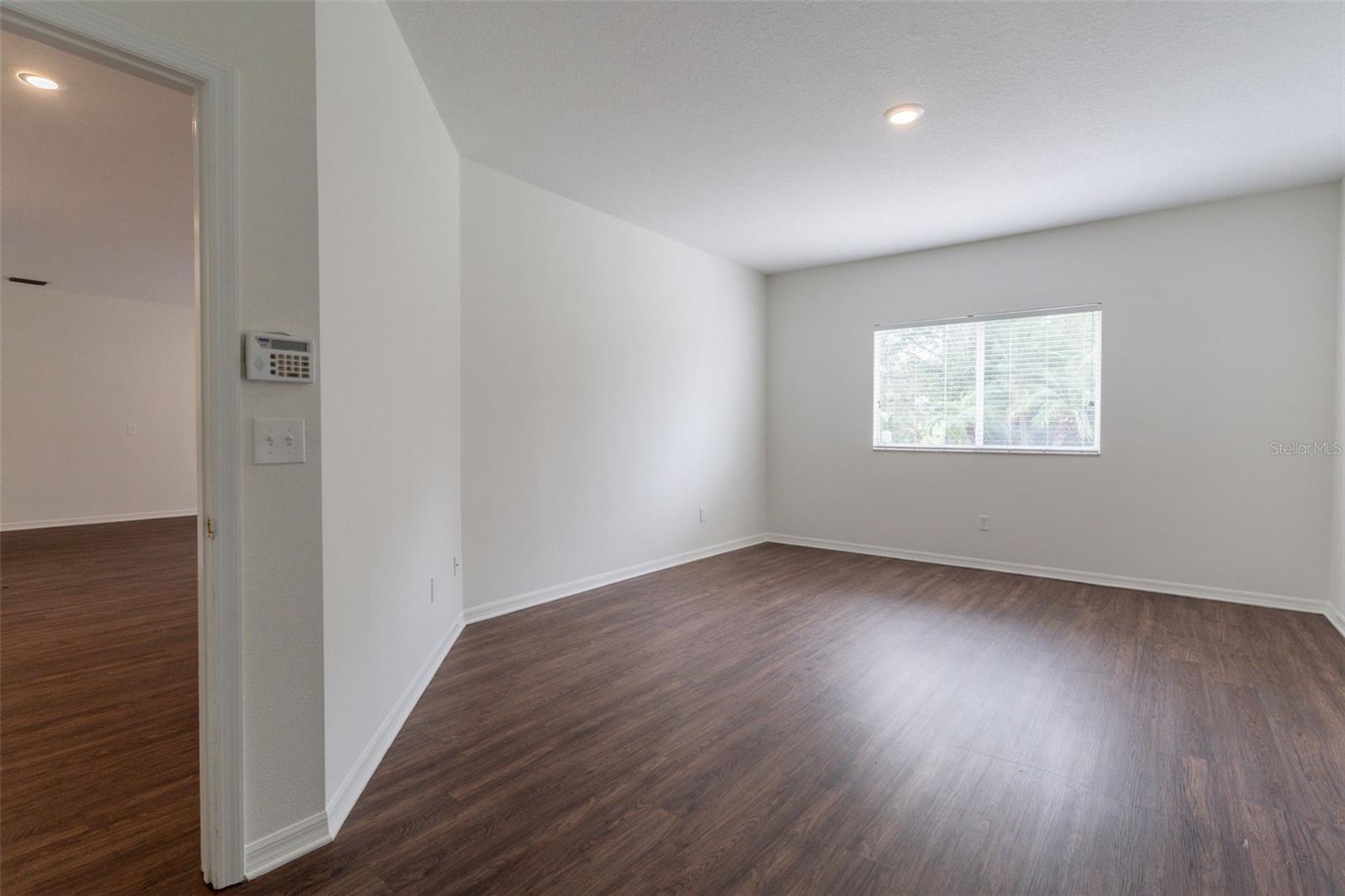 SUMMERFIELD VILLAGE 1 TR 11 - Residential