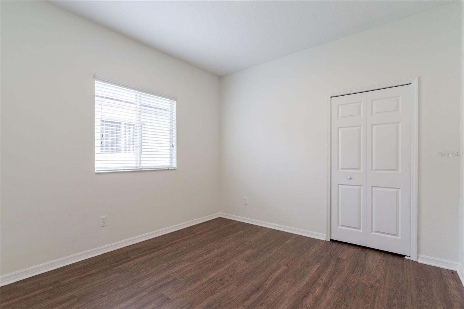 SUMMERFIELD VILLAGE 1 TR 11 - Residential