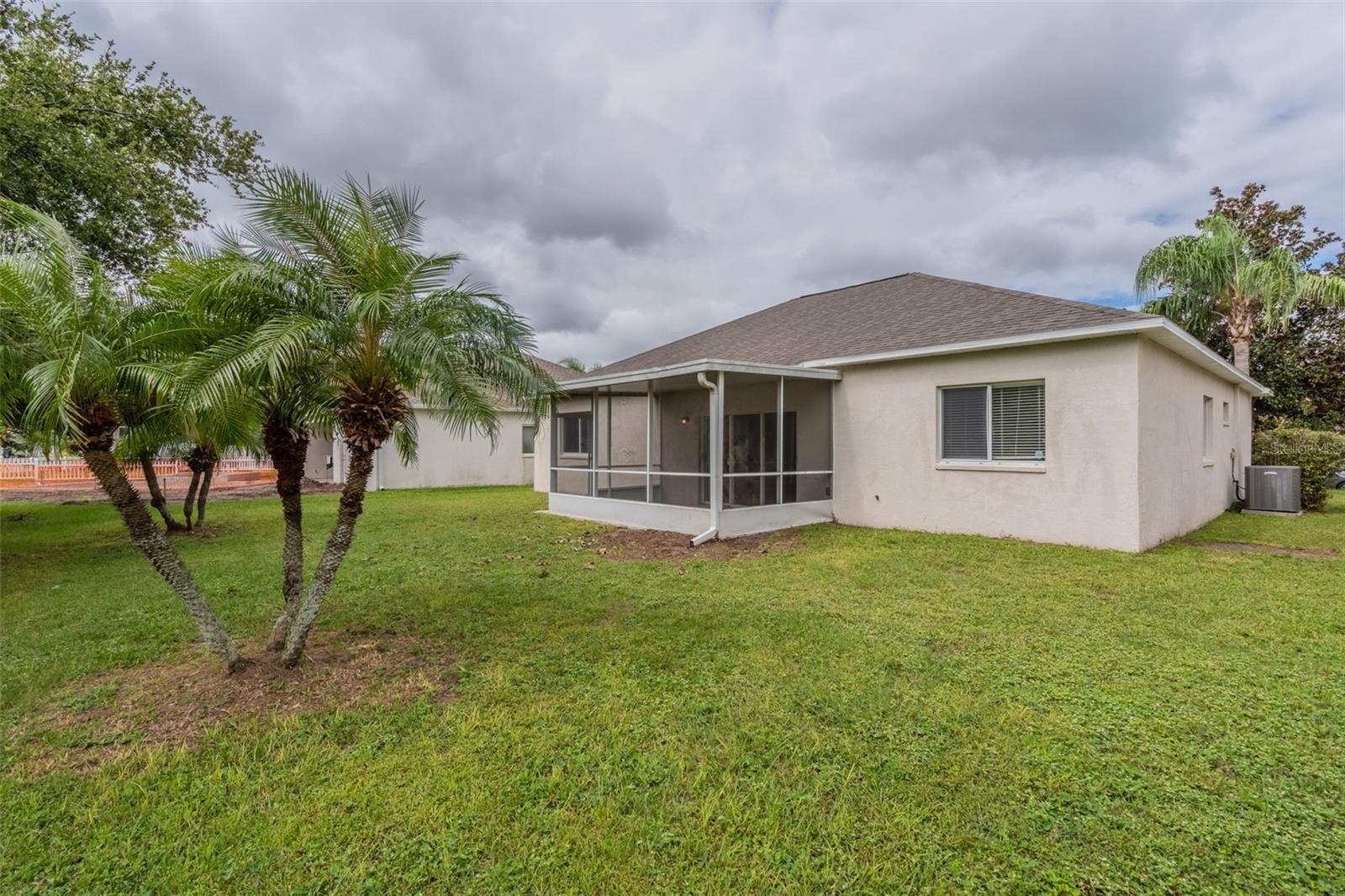 SUMMERFIELD VILLAGE 1 TR 11 - Residential