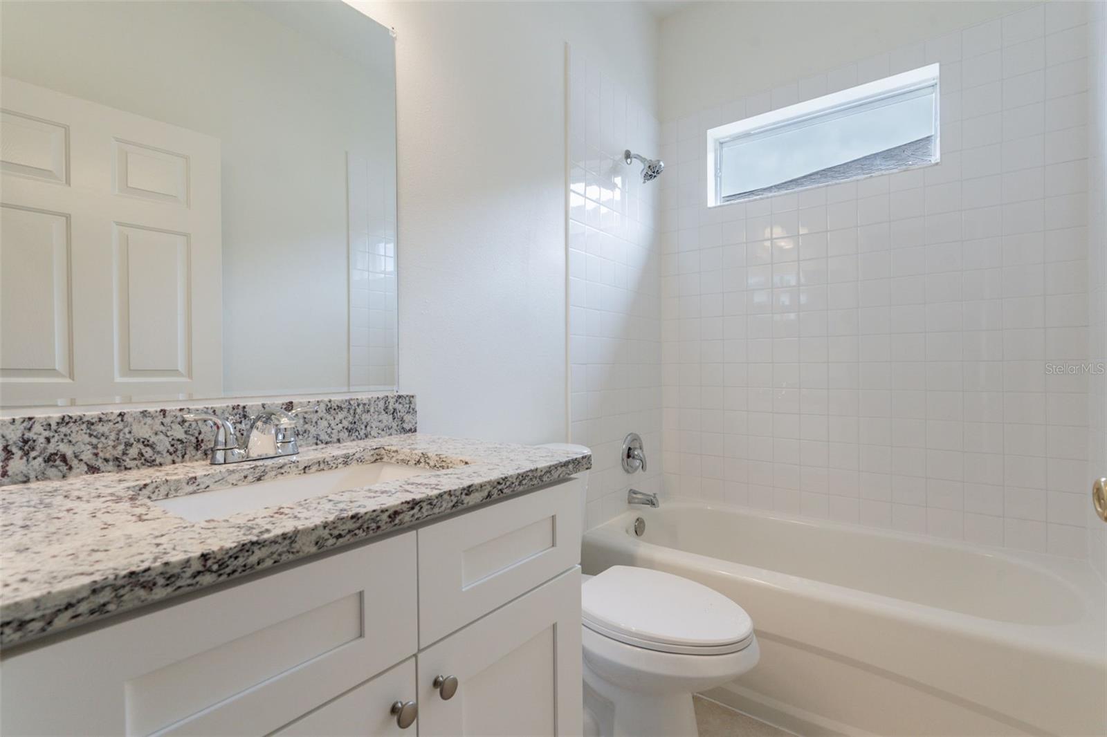 SUMMERFIELD VILLAGE 1 TR 11 - Residential