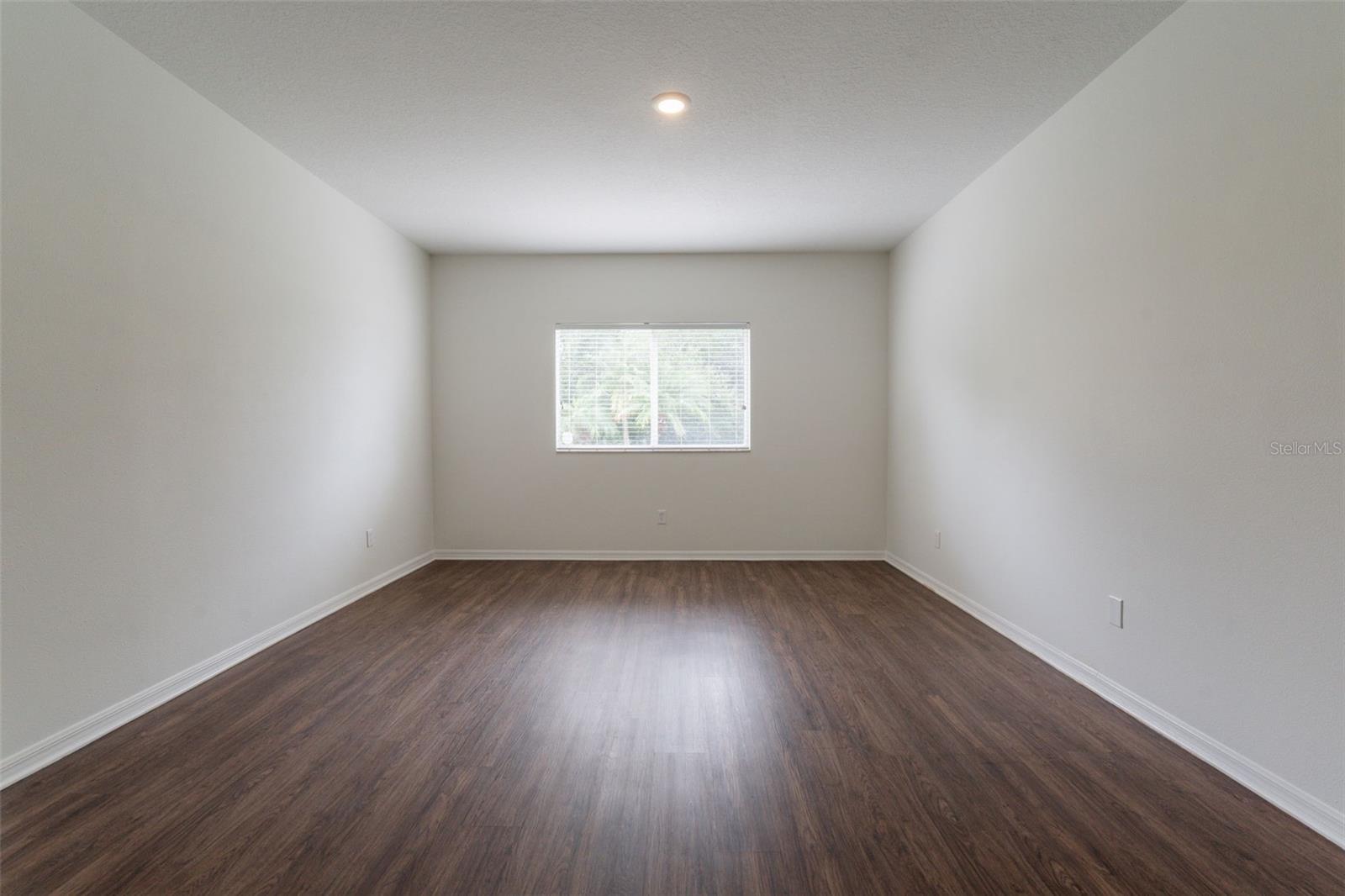 SUMMERFIELD VILLAGE 1 TR 11 - Residential