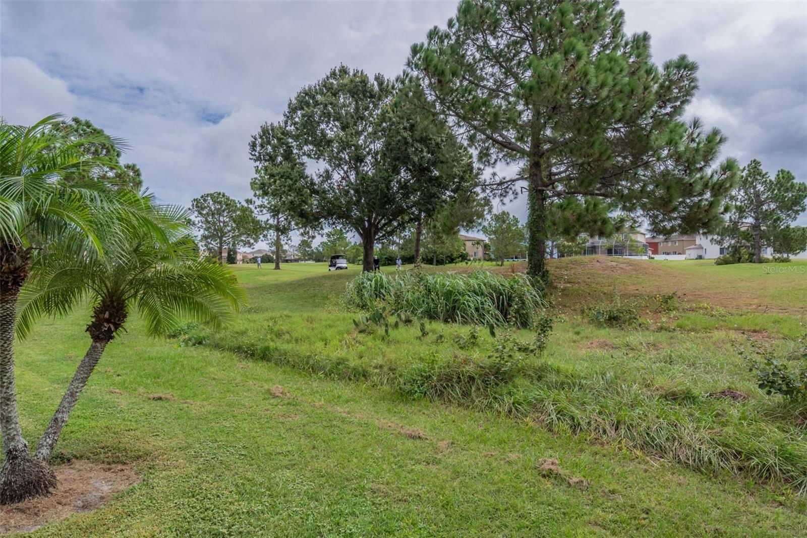SUMMERFIELD VILLAGE 1 TR 11 - Residential