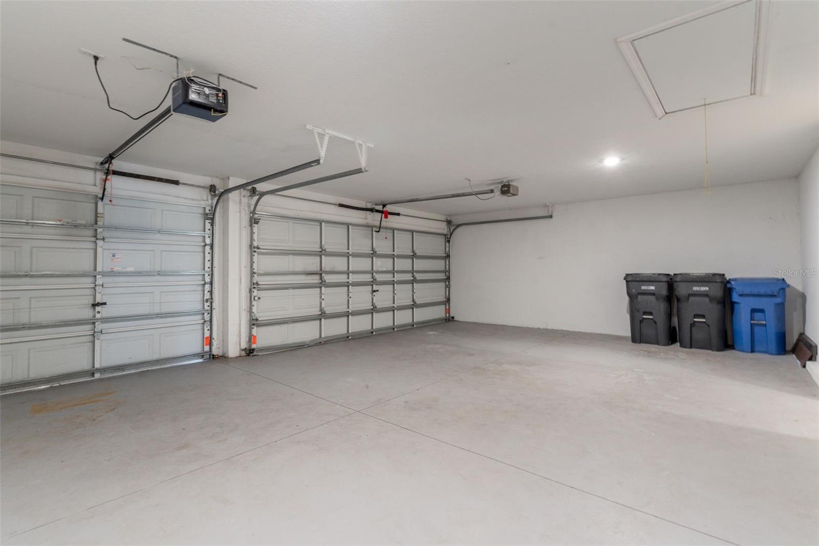 SUMMERFIELD VILLAGE 1 TR 11 - Residential