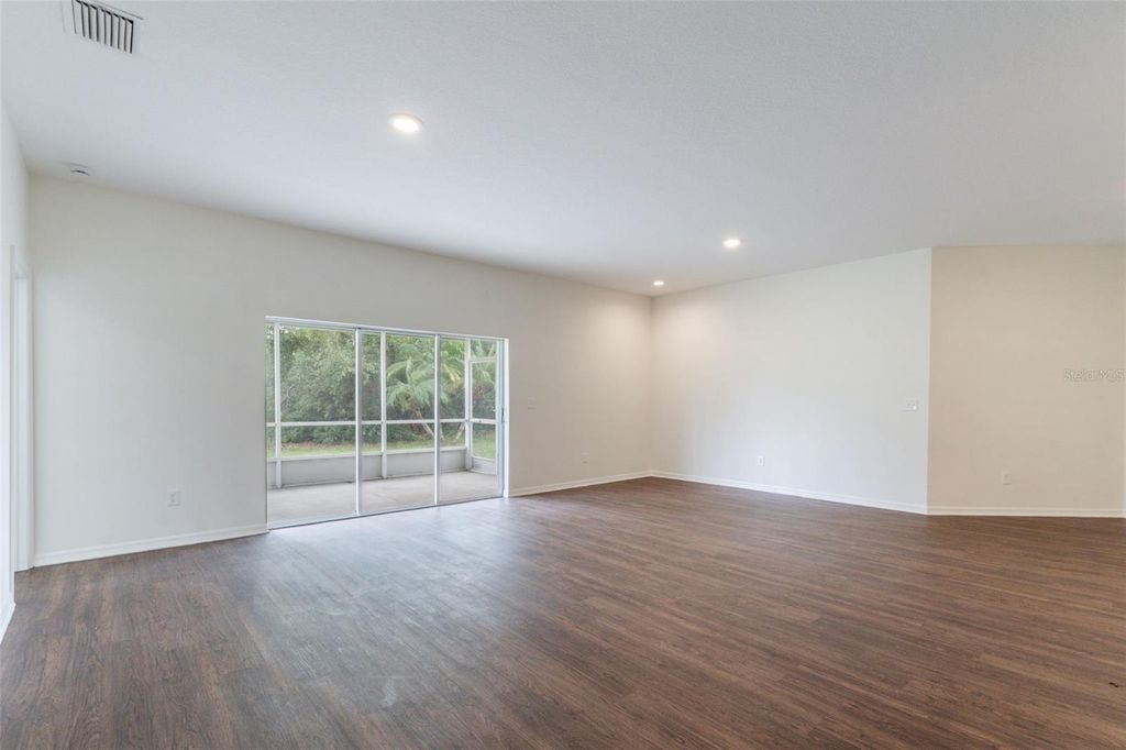 Photo of 10859 Hoffner Edge Drive, Riverview, FL 33579 (MLS # O6335852)