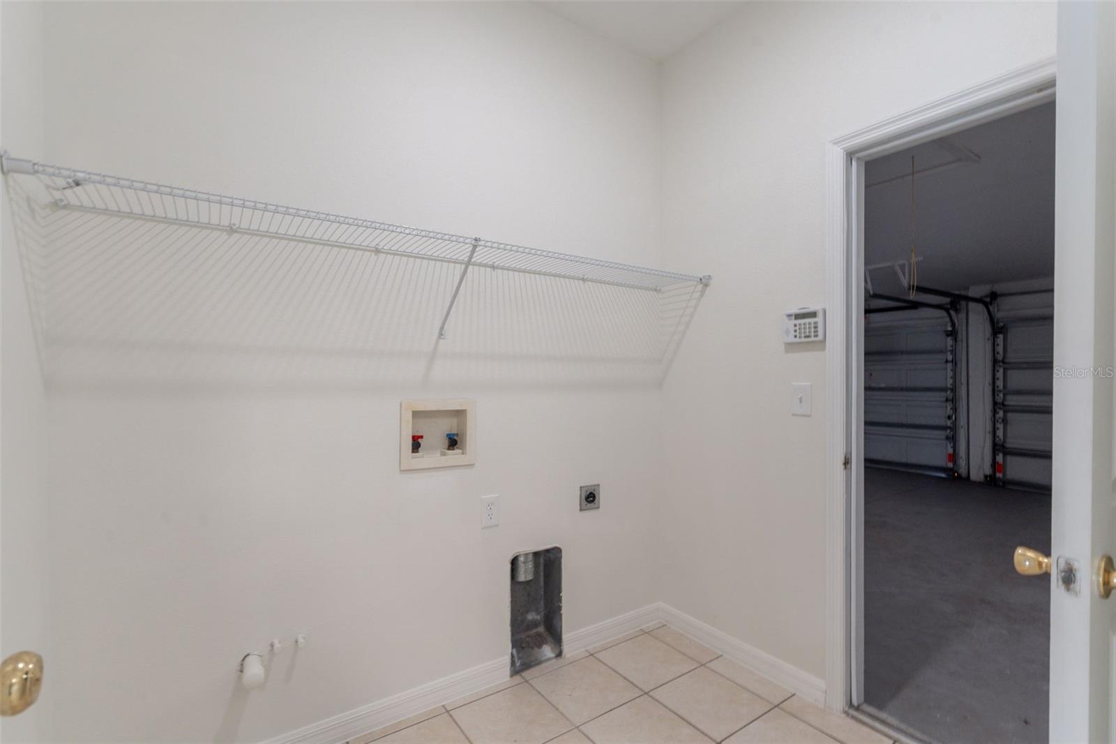 SUMMERFIELD VILLAGE 1 TR 11 - Residential
