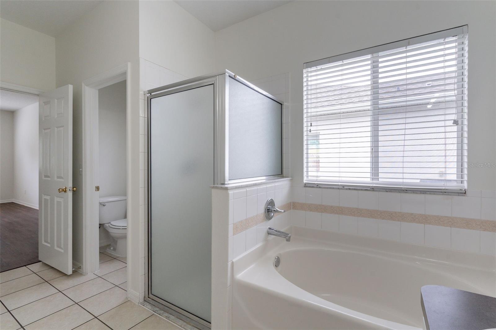 SUMMERFIELD VILLAGE 1 TR 11 - Residential
