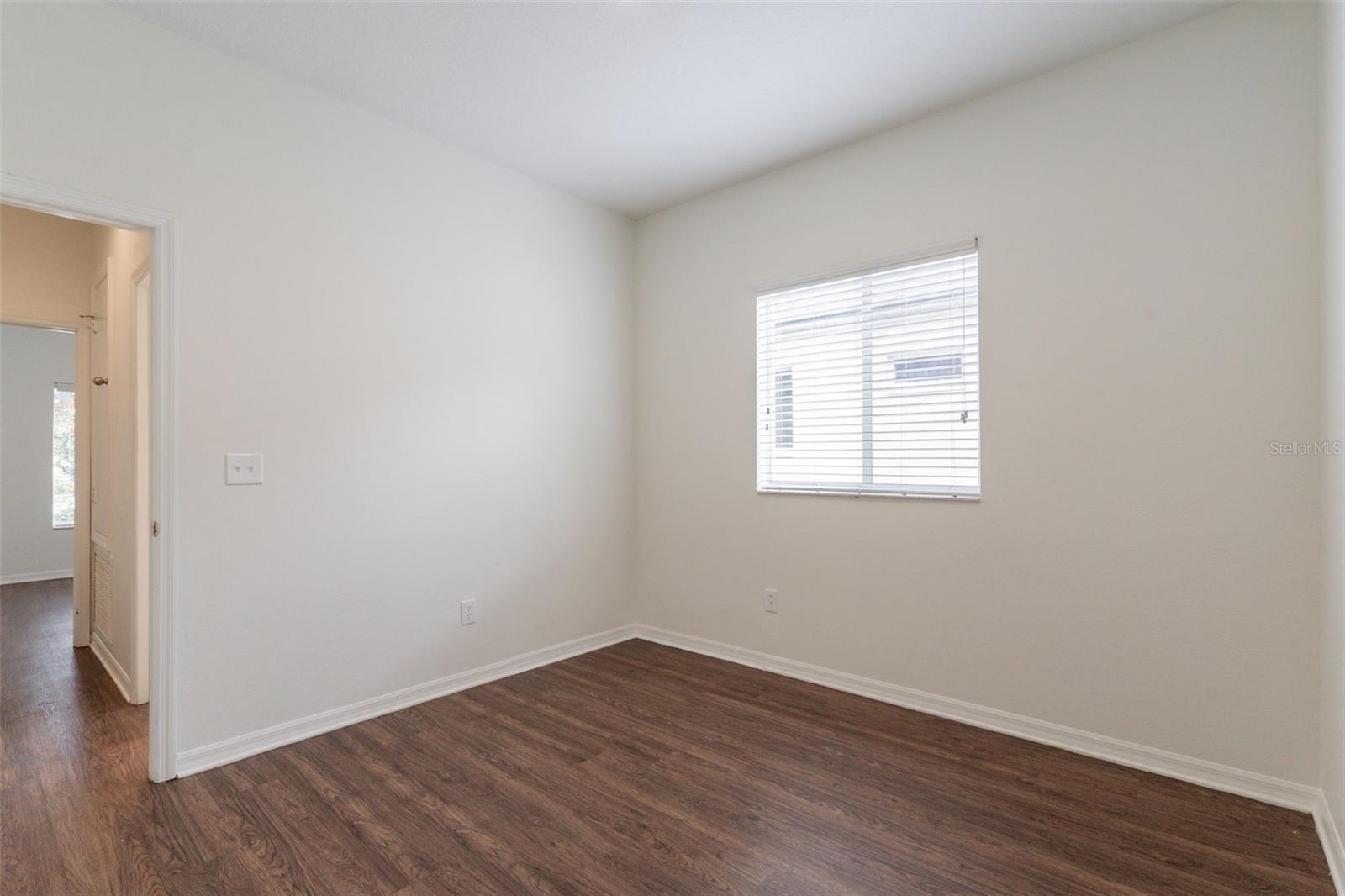 SUMMERFIELD VILLAGE 1 TR 11 - Residential