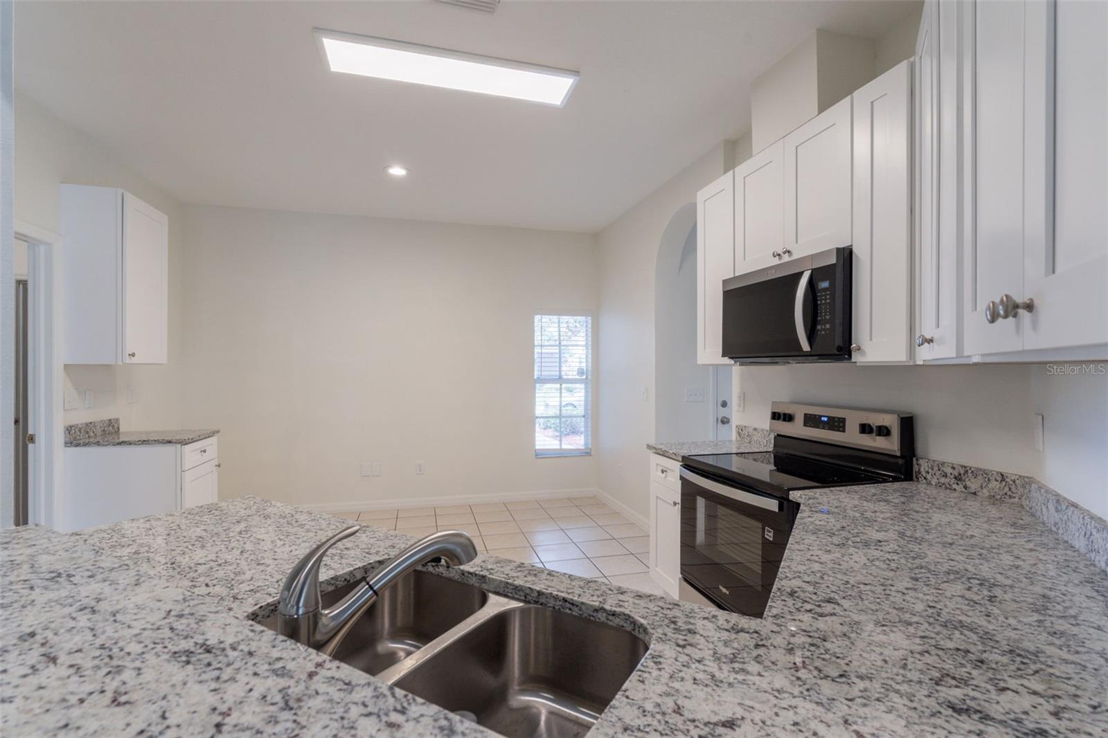 SUMMERFIELD VILLAGE 1 TR 11 - Residential