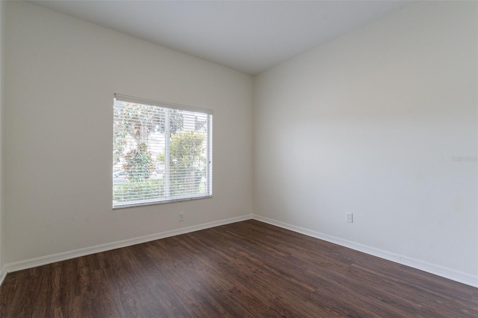 SUMMERFIELD VILLAGE 1 TR 11 - Residential