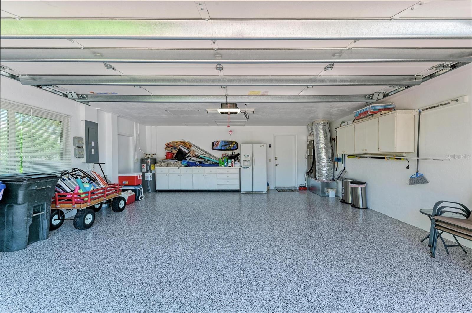 SIESTA ISLES - Residential