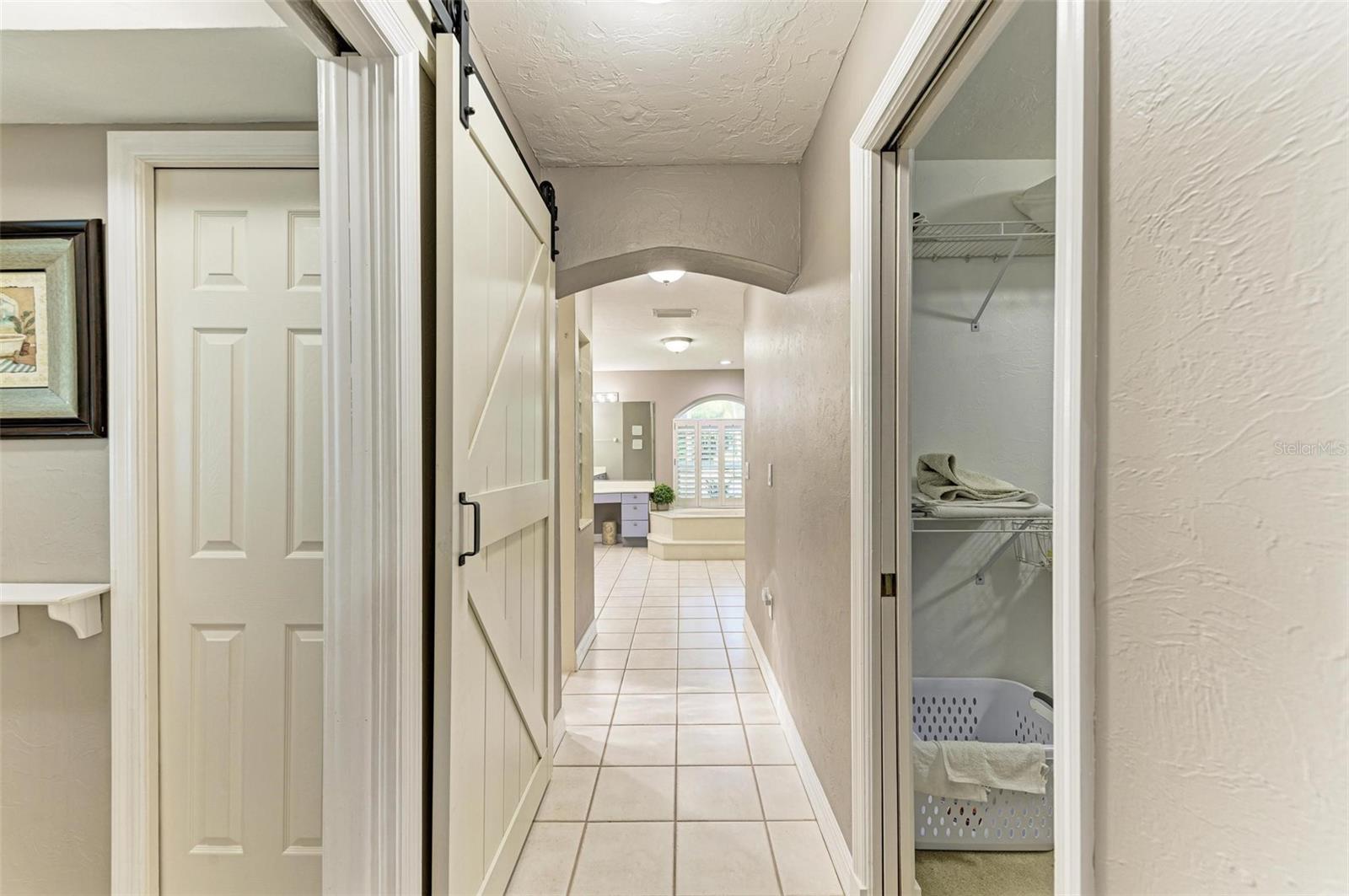 SIESTA ISLES - Residential