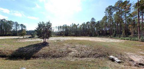 Photo of Joyce Street, Hastings, FL 32145 (MLS # R4911049)