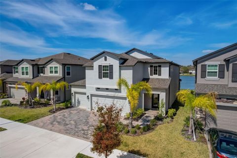 Single Family Residence in WIMAUMA FL 3139 MARINE GRASS DRIVE.jpg