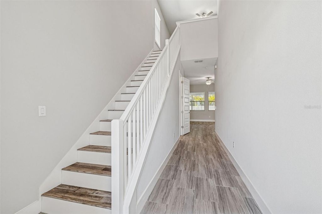 Photo of 7608 S Juanita Street, Tampa, FL 33616 (MLS # TB8467269)