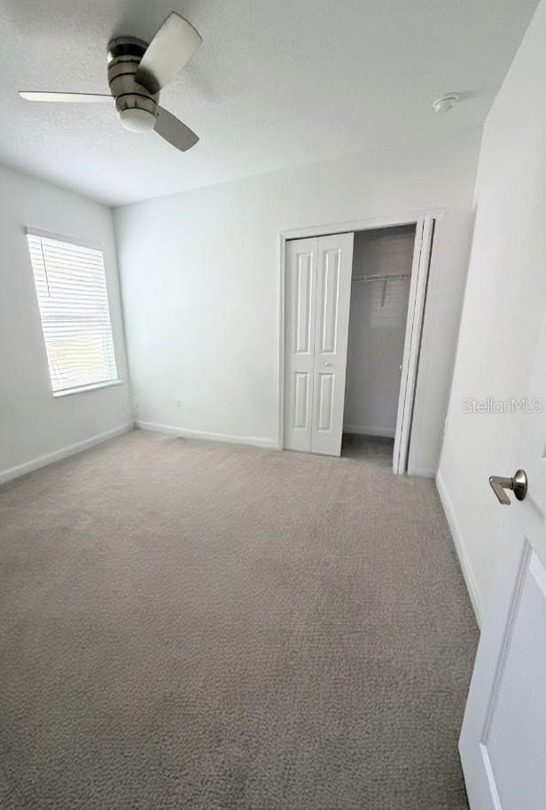 BRIDGEWALK PH 1B 2A & 2B - Residential