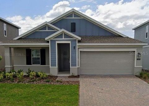 5692 STEPHENS ROAD ST CLOUD FL 34771