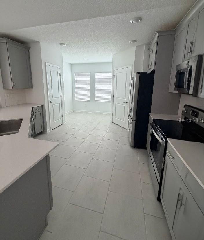 BRIDGEWALK PH 1B 2A & 2B - Residential