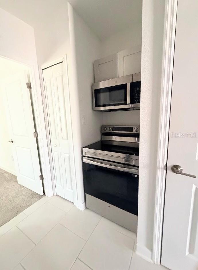 BRIDGEWALK PH 1B 2A & 2B - Residential