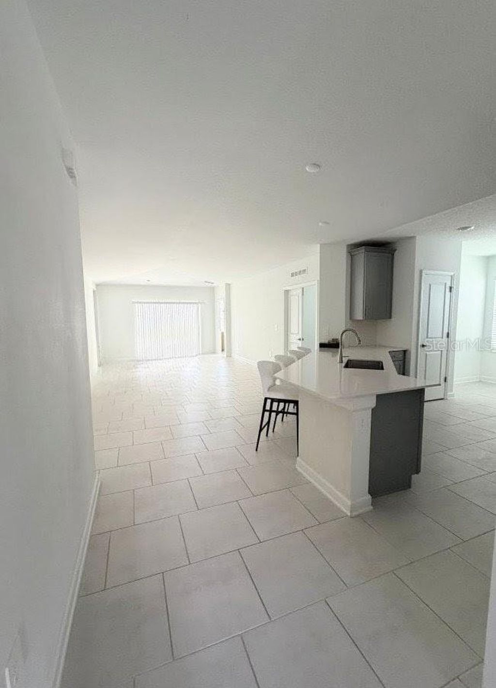 Photo of 5692 Stephens Road, Saint Cloud, FL 34771 (MLS # S5148616)