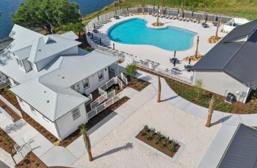 Photo of 5692 Stephens Road, Saint Cloud, FL 34771 (MLS # S5148616)