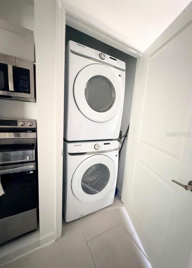 BRIDGEWALK PH 1B 2A & 2B - Residential