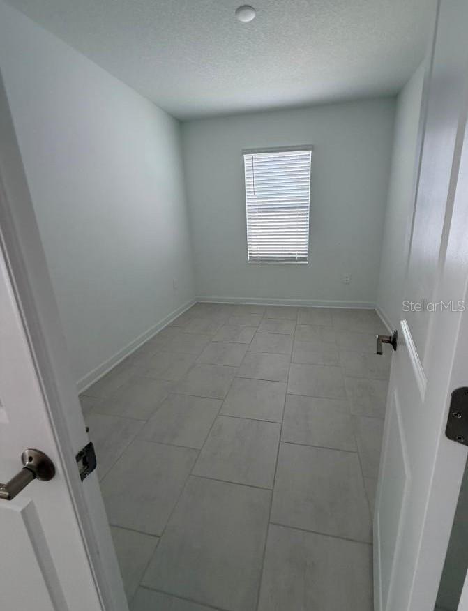 BRIDGEWALK PH 1B 2A & 2B - Residential