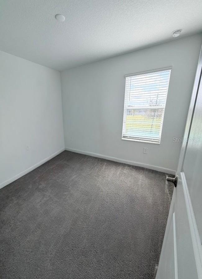 BRIDGEWALK PH 1B 2A & 2B - Residential