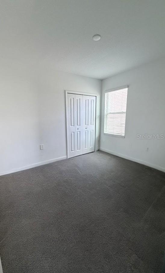 BRIDGEWALK PH 1B 2A & 2B - Residential